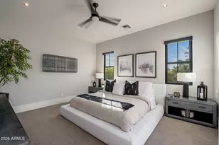 8845 E Via Montoya, Scottsdale, AZ 85255 - Photo 59