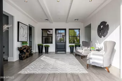 8845 E Via Montoya --, Scottsdale, AZ 85255 - Photo 25