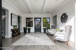 8845 E Via Montoya, Scottsdale, AZ 85255 - Photo 25