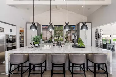 8845 E Via Montoya --, Scottsdale, AZ 85255 - Photo 15