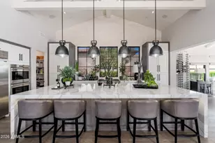 8845 E Via Montoya, Scottsdale, AZ 85255 - Photo 15