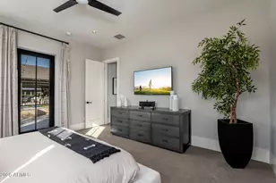 8845 E Via Montoya, Scottsdale, AZ 85255 - Photo 61