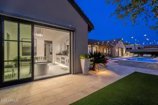 8845 E Via Montoya, Scottsdale, AZ 85255 - Photo 85