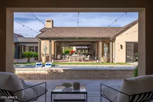 8845 E Via Montoya, Scottsdale, AZ 85255 - Photo 55