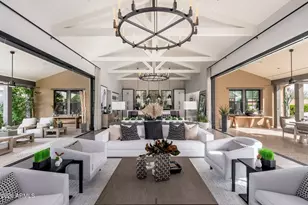 8845 E Via Montoya, Scottsdale, AZ 85255 - Photo 13