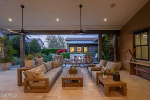 8845 E Via Montoya, Scottsdale, AZ 85255 - Photo 71