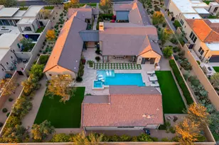 8845 E Via Montoya, Scottsdale, AZ 85255 - Photo 93