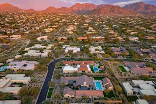 8845 E Via Montoya, Scottsdale, AZ 85255 - Photo 95