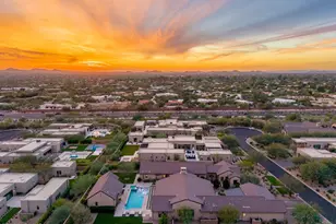 8845 E Via Montoya, Scottsdale, AZ 85255 - Photo 97