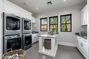 8845 E Via Montoya, Scottsdale, AZ 85255 - Photo 43