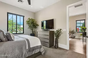 8845 E Via Montoya, Scottsdale, AZ 85255 - Photo 65