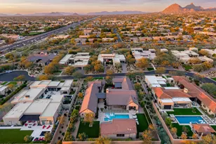 8845 E Via Montoya, Scottsdale, AZ 85255 - Photo 95