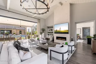 8845 E Via Montoya, Scottsdale, AZ 85255 - Photo 11