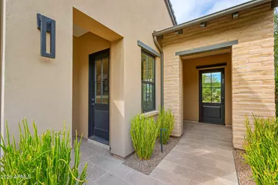 8845 E Via Montoya --, Scottsdale, AZ 85255 - Photo 63