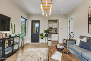 8845 E Via Montoya, Scottsdale, AZ 85255 - Photo 63