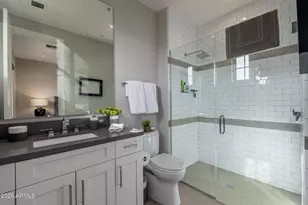 8845 E Via Montoya, Scottsdale, AZ 85255 - Photo 35