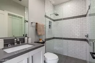 8845 E Via Montoya, Scottsdale, AZ 85255 - Photo 41