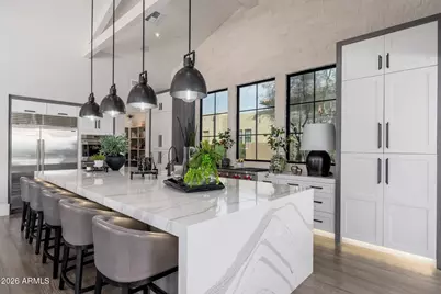 8845 E Via Montoya --, Scottsdale, AZ 85255 - Photo 17