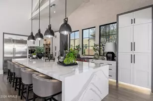 8845 E Via Montoya, Scottsdale, AZ 85255 - Photo 17