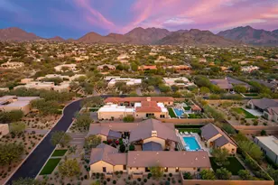 8845 E Via Montoya, Scottsdale, AZ 85255 - Photo 97