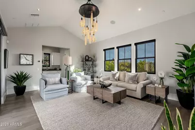 8845 E Via Montoya --, Scottsdale, AZ 85255 - Photo 57