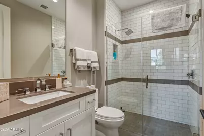 8845 E Via Montoya --, Scottsdale, AZ 85255 - Photo 67