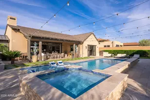 8845 E Via Montoya, Scottsdale, AZ 85255 - Photo 49