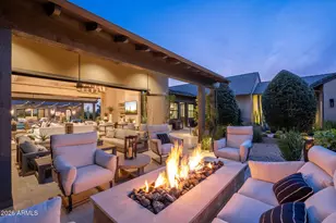 8845 E Via Montoya, Scottsdale, AZ 85255 - Photo 79