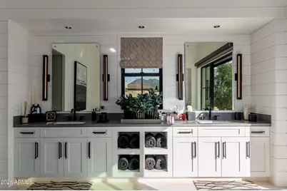 8845 E Via Montoya --, Scottsdale, AZ 85255 - Photo 33