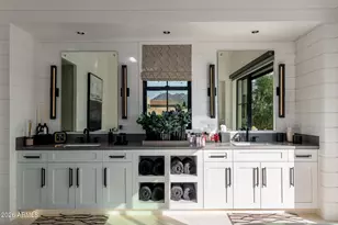 8845 E Via Montoya, Scottsdale, AZ 85255 - Photo 33