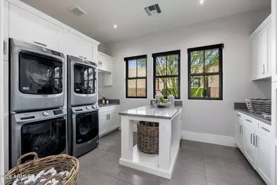 8845 E Via Montoya --, Scottsdale, AZ 85255 - Photo 43