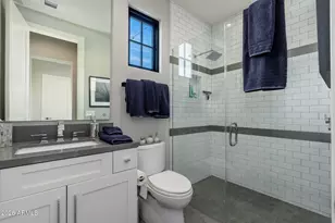 8845 E Via Montoya, Scottsdale, AZ 85255 - Photo 61