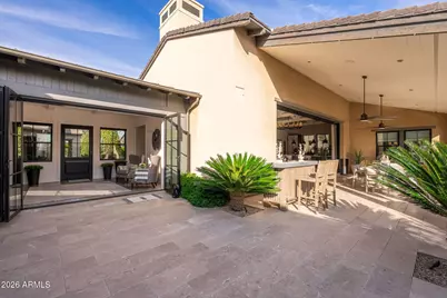 8845 E Via Montoya --, Scottsdale, AZ 85255 - Photo 47