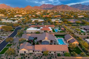 8845 E Via Montoya, Scottsdale, AZ 85255 - Photo 91