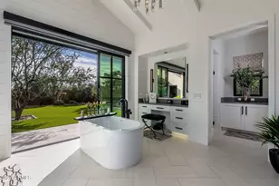 8845 E Via Montoya, Scottsdale, AZ 85255 - Photo 31