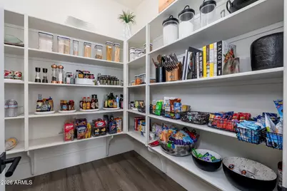 8845 E Via Montoya --, Scottsdale, AZ 85255 - Photo 21