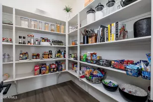 8845 E Via Montoya, Scottsdale, AZ 85255 - Photo 21