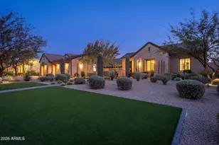 8845 E Via Montoya, Scottsdale, AZ 85255 - Photo 67