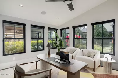 8845 E Via Montoya --, Scottsdale, AZ 85255 - Photo 41