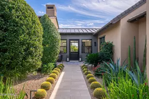 8845 E Via Montoya, Scottsdale, AZ 85255 - Photo 5