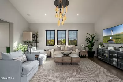 8845 E Via Montoya --, Scottsdale, AZ 85255 - Photo 57