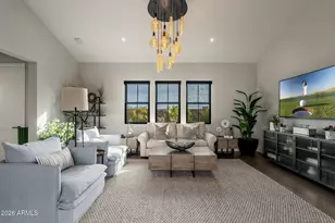 8845 E Via Montoya, Scottsdale, AZ 85255 - Photo 57