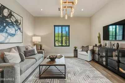 8845 E Via Montoya --, Scottsdale, AZ 85255 - Photo 65