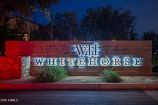 8845 E Via Montoya, Scottsdale, AZ 85255 - Photo 89