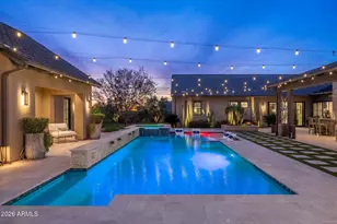 8845 E Via Montoya, Scottsdale, AZ 85255 - Photo 83