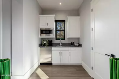 8845 E Via Montoya --, Scottsdale, AZ 85255 - Photo 59