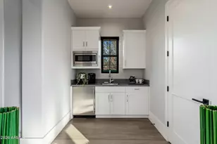 8845 E Via Montoya, Scottsdale, AZ 85255 - Photo 59