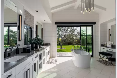 8845 E Via Montoya --, Scottsdale, AZ 85255 - Photo 31