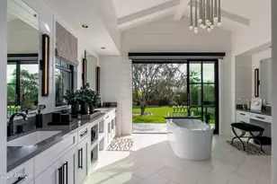 8845 E Via Montoya, Scottsdale, AZ 85255 - Photo 31