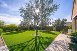 8845 E Via Montoya, Scottsdale, AZ 85255 - Photo 53